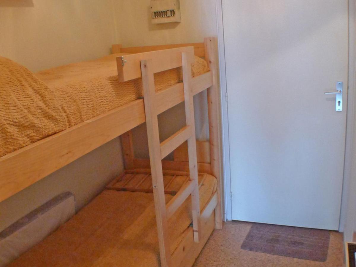 Cosy Au Centre De Avec Parking Privatif - Fr-1-629-118 Apartment
