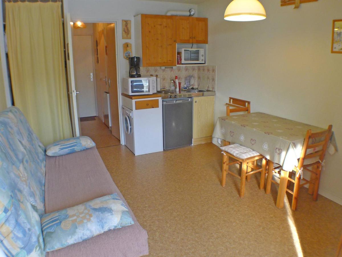 Cosy Au Centre De Avec Parking Privatif - Fr-1-629-118